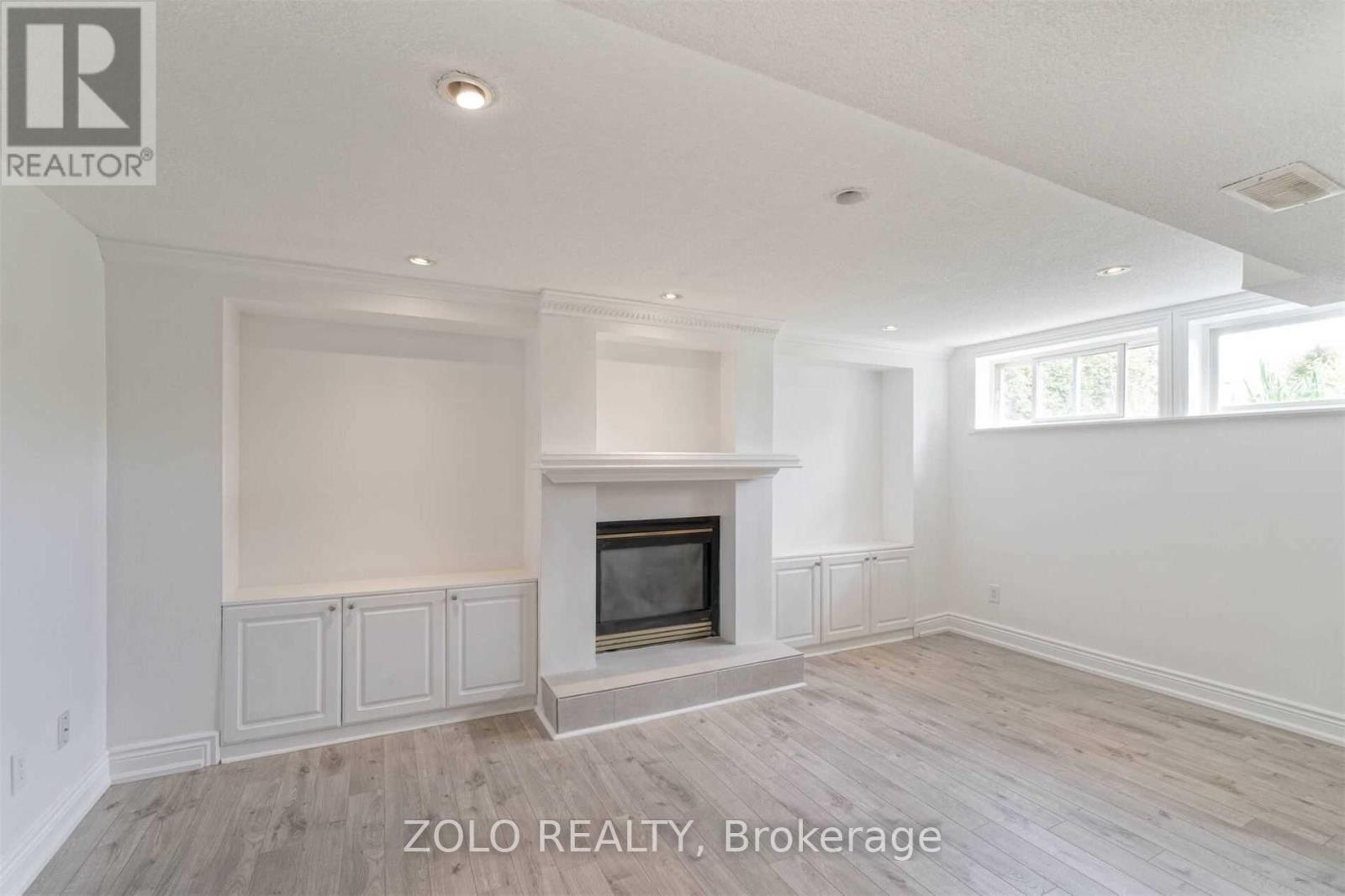 525 Lynett Crescent, Richmond Hill, Ontario  L4C 2V8 - Photo 17 - N13811586