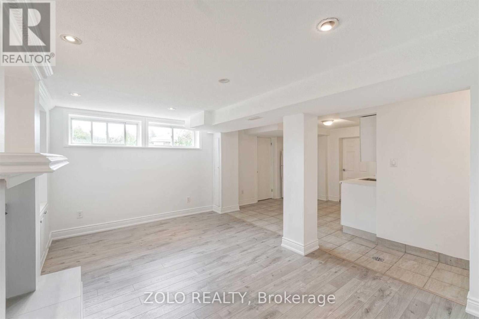 525 Lynett Crescent, Richmond Hill, Ontario  L4C 2V8 - Photo 18 - N13811586