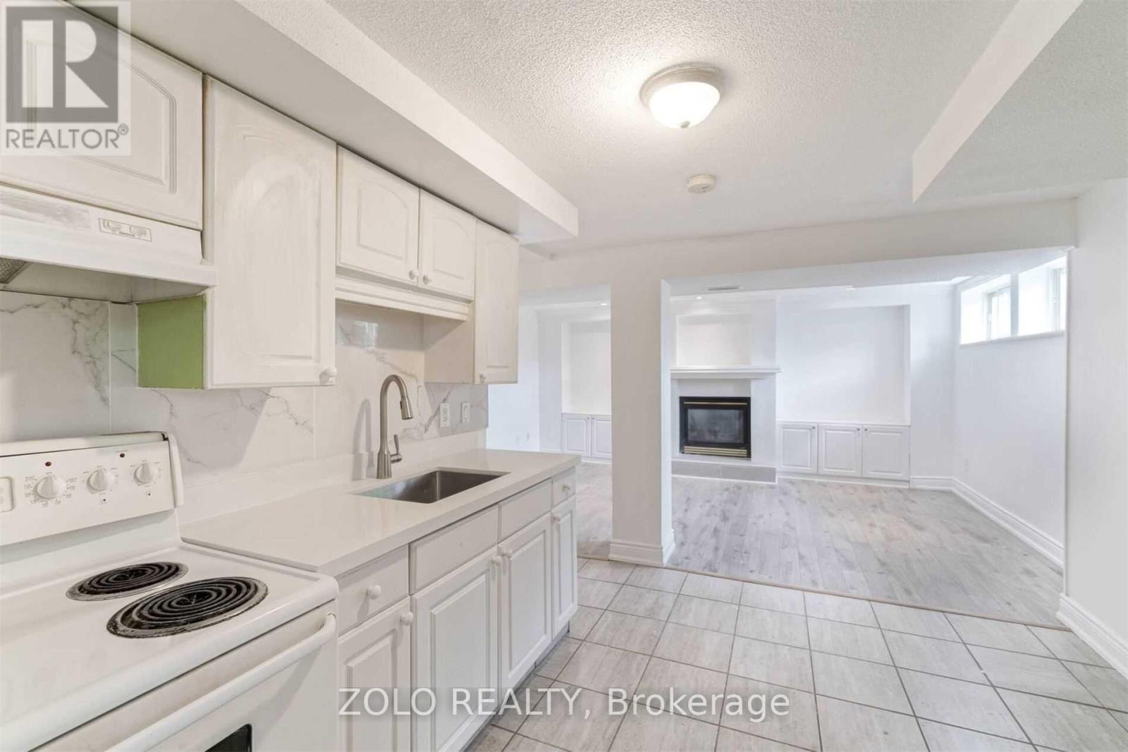 525 Lynett Crescent, Richmond Hill, Ontario  L4C 2V8 - Photo 20 - N13811586