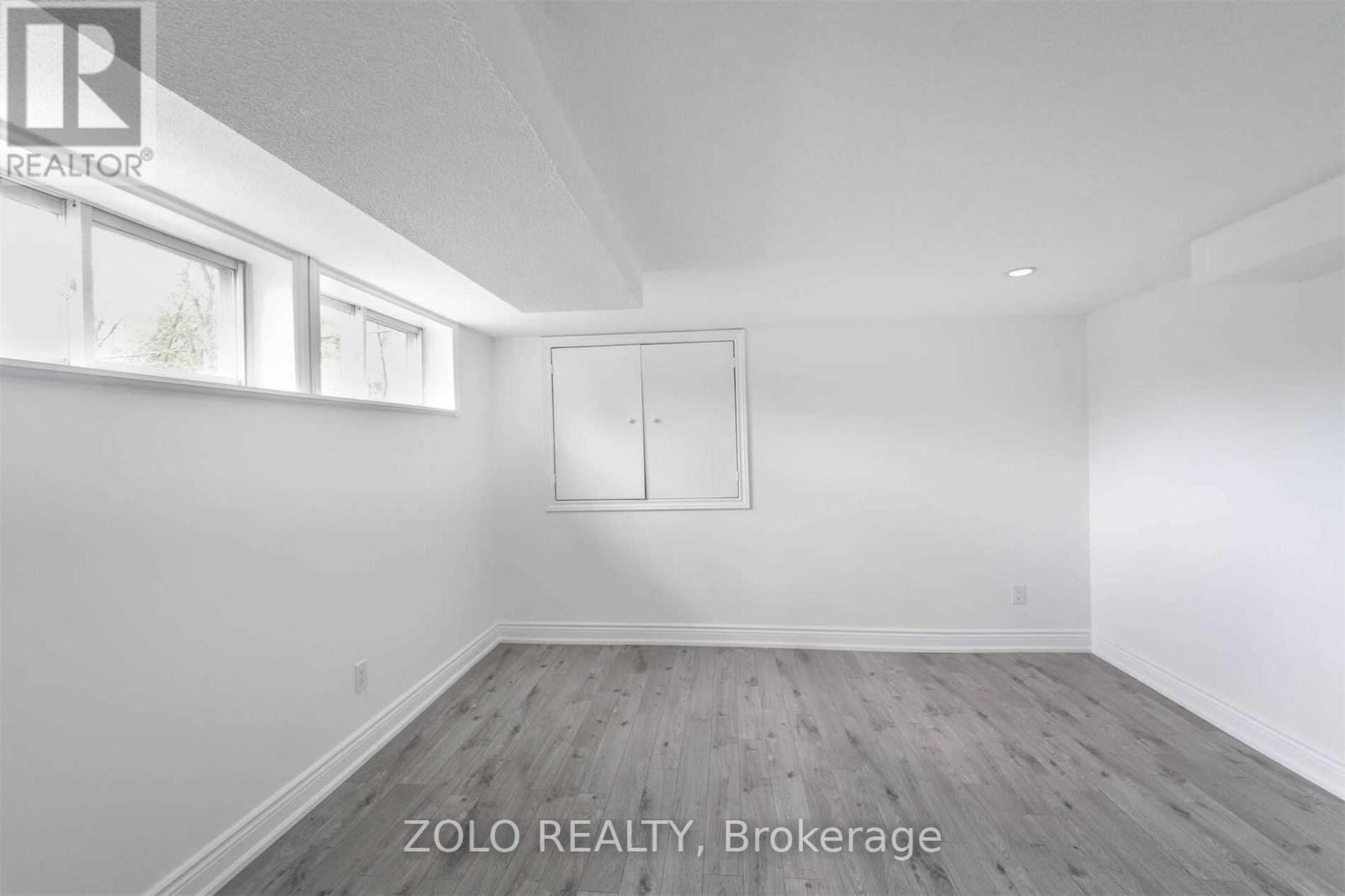 525 Lynett Crescent, Richmond Hill, Ontario  L4C 2V8 - Photo 21 - N13811586