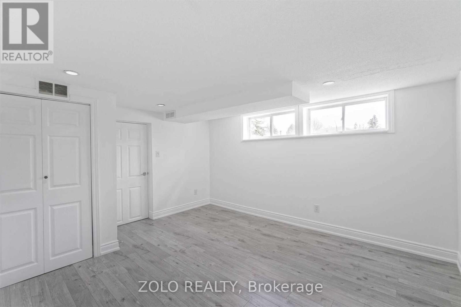 525 Lynett Crescent, Richmond Hill, Ontario  L4C 2V8 - Photo 22 - N13811586