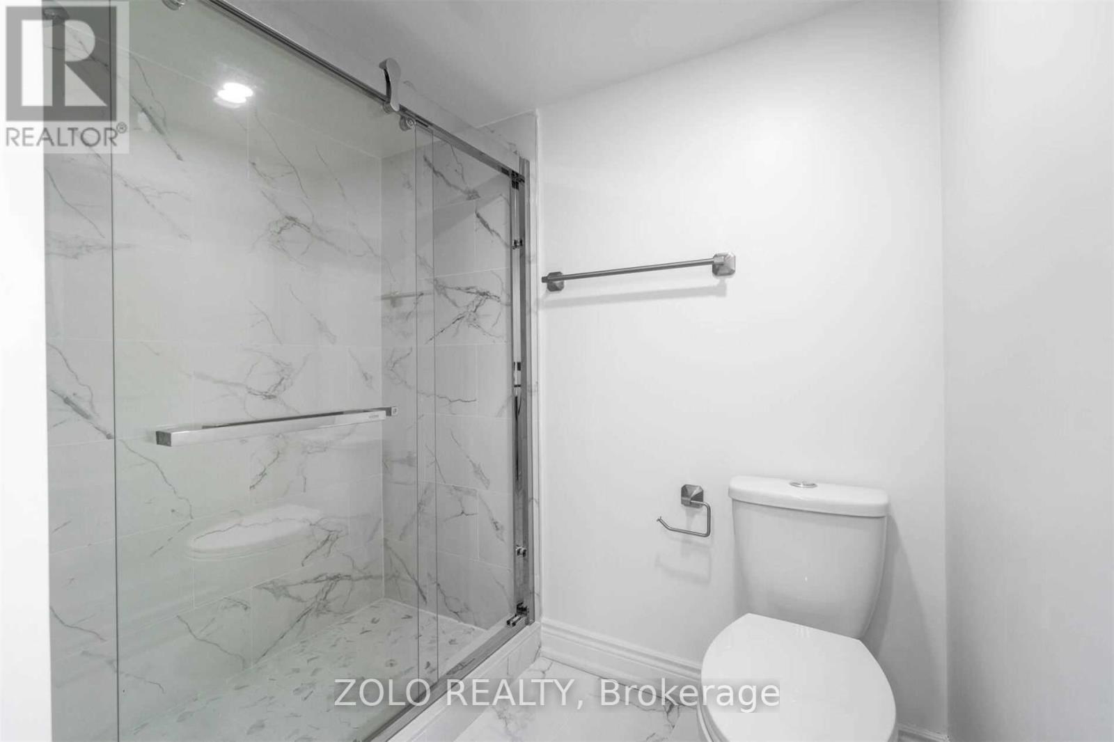 525 Lynett Crescent, Richmond Hill, Ontario  L4C 2V8 - Photo 26 - N13811586