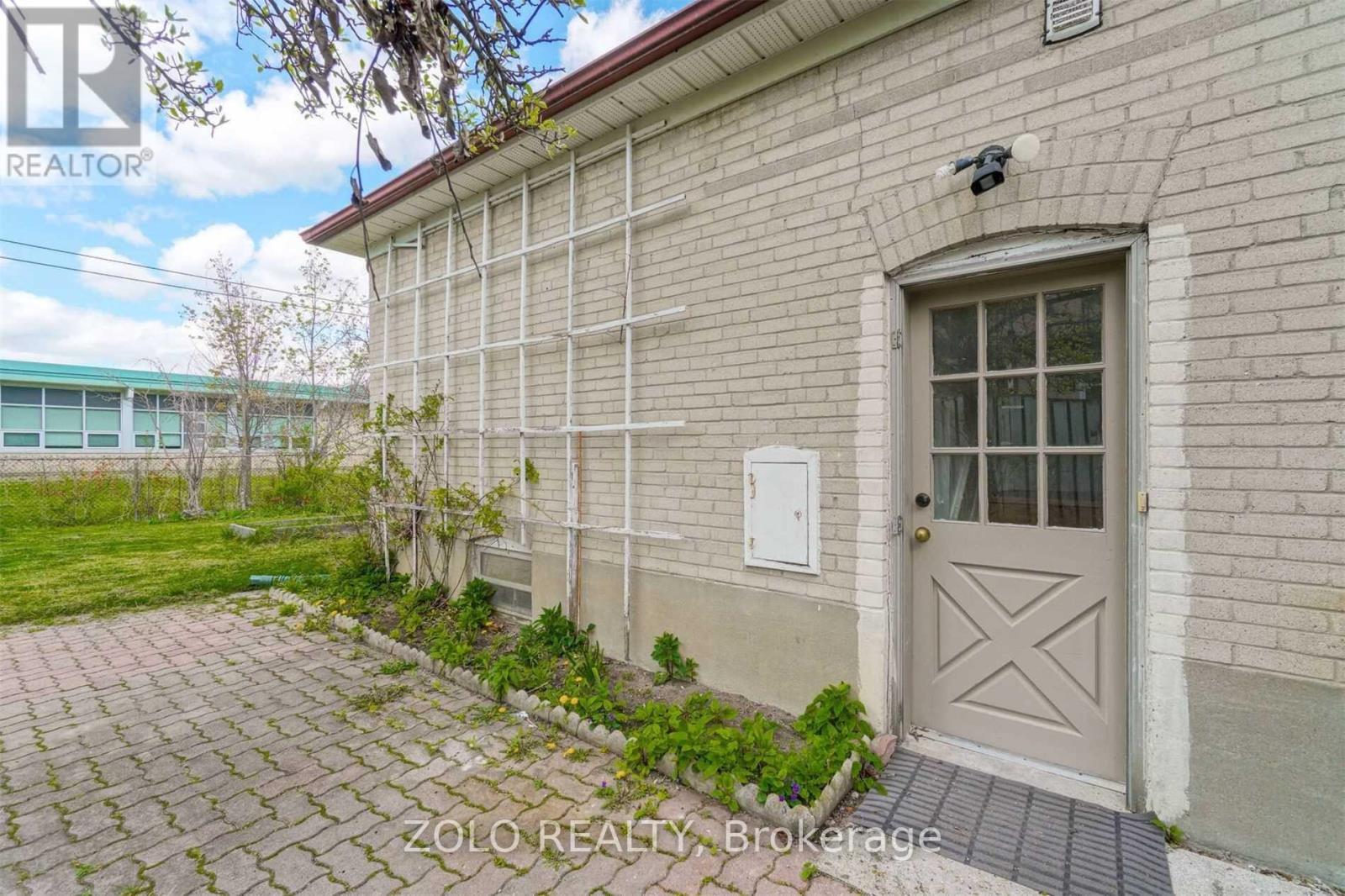 525 Lynett Crescent, Richmond Hill, Ontario  L4C 2V8 - Photo 27 - N13811586