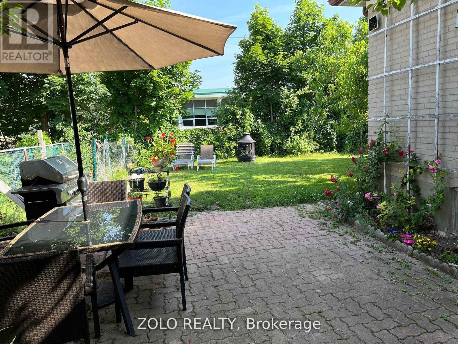 525 Lynett Crescent, Richmond Hill, Ontario  L4C 2V8 - Photo 28 - N13811586