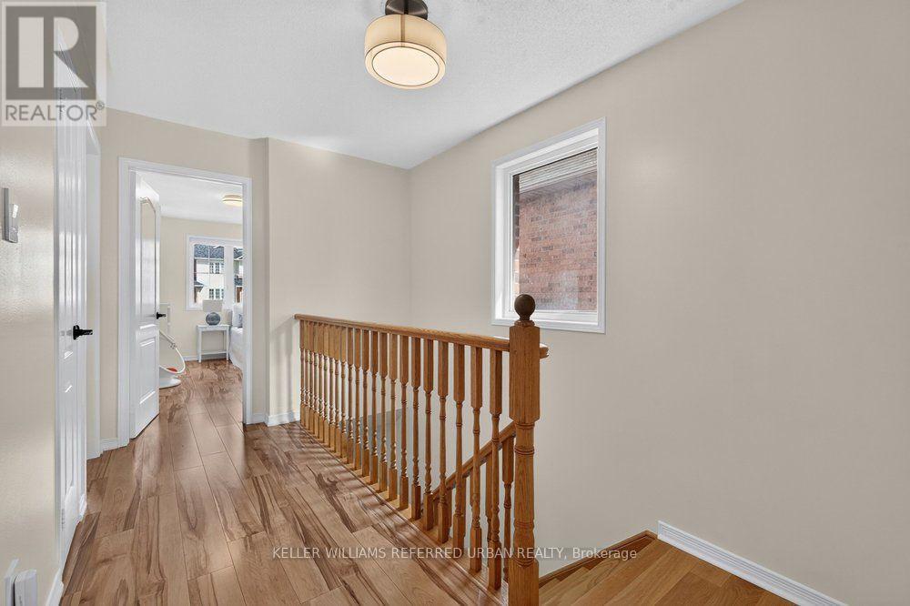 571 Reeves Way Boulevard, Whitchurch-Stouffville, Ontario  L4A 0H1 - Photo 21 - N13811664
