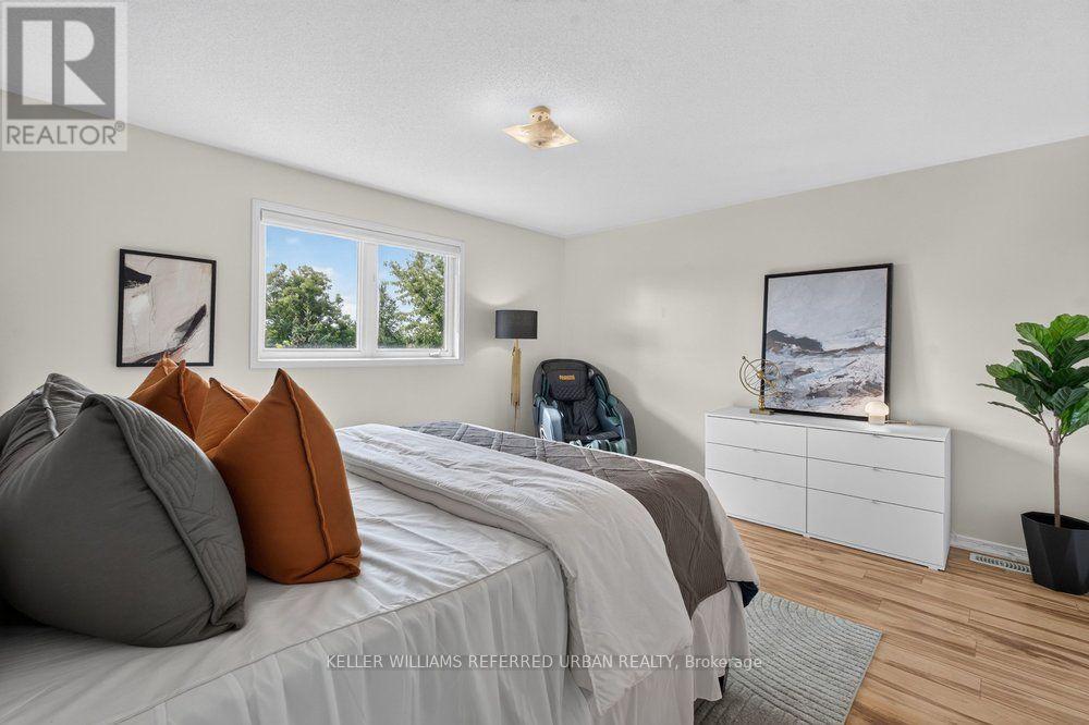 571 Reeves Way Boulevard, Whitchurch-Stouffville, Ontario  L4A 0H1 - Photo 24 - N13811664