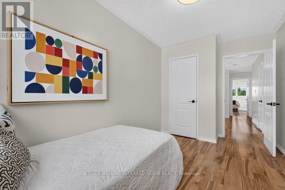 571 Reeves Way Boulevard, Whitchurch-Stouffville, Ontario  L4A 0H1 - Photo 31 - N13811664