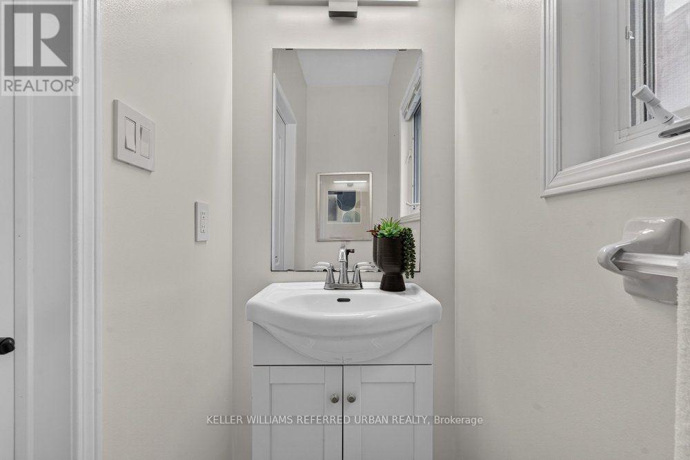 571 Reeves Way Boulevard, Whitchurch-Stouffville, Ontario  L4A 0H1 - Photo 32 - N13811664