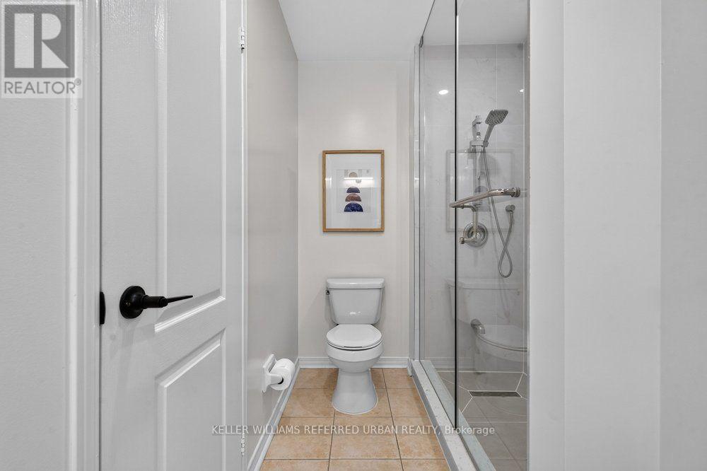 571 Reeves Way Boulevard, Whitchurch-Stouffville, Ontario  L4A 0H1 - Photo 34 - N13811664