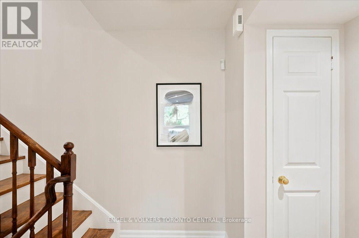 Th18 - 100 Arbors Lane, Vaughan, Ontario  L4L 3Z2 - Photo 14 - N13811674