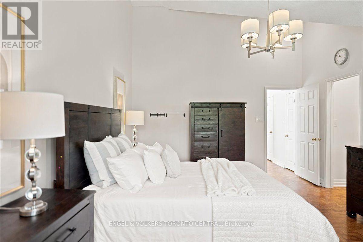 Th18 - 100 Arbors Lane, Vaughan, Ontario  L4L 3Z2 - Photo 19 - N13811674