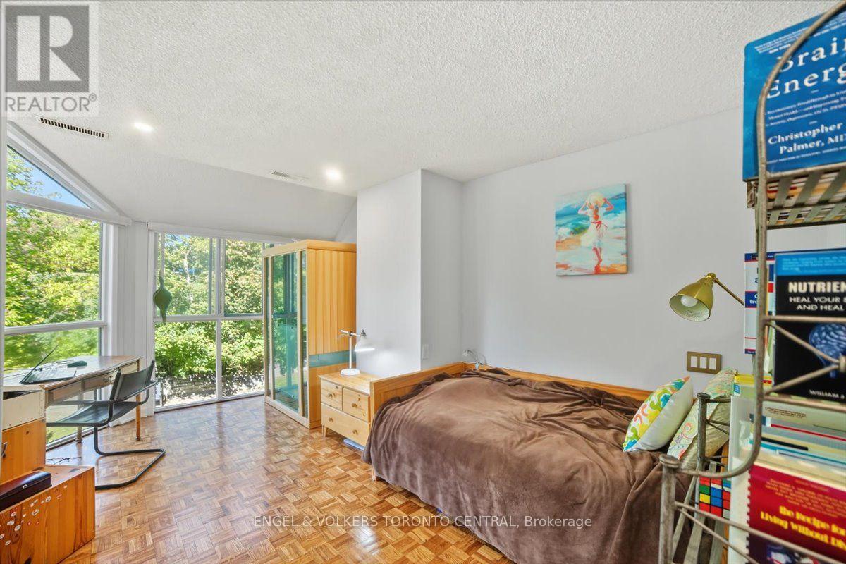 Th18 - 100 Arbors Lane, Vaughan, Ontario  L4L 3Z2 - Photo 22 - N13811674