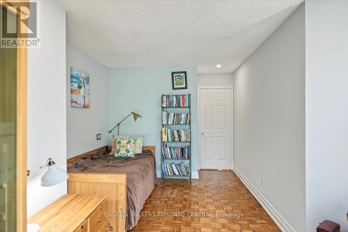 Th18 - 100 Arbors Lane, Vaughan, Ontario  L4L 3Z2 - Photo 24 - N13811674