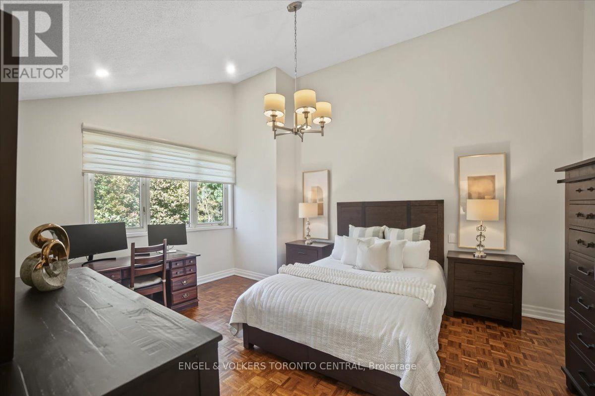 Th18 - 100 Arbors Lane, Vaughan, Ontario  L4L 3Z2 - Photo 27 - N13811674