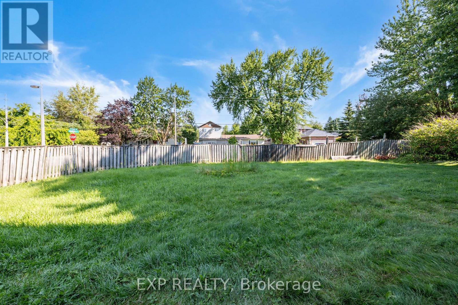 41 Hodgins Avenue, Georgina, Ontario  L4P 3N1 - Photo 50 - N13811678