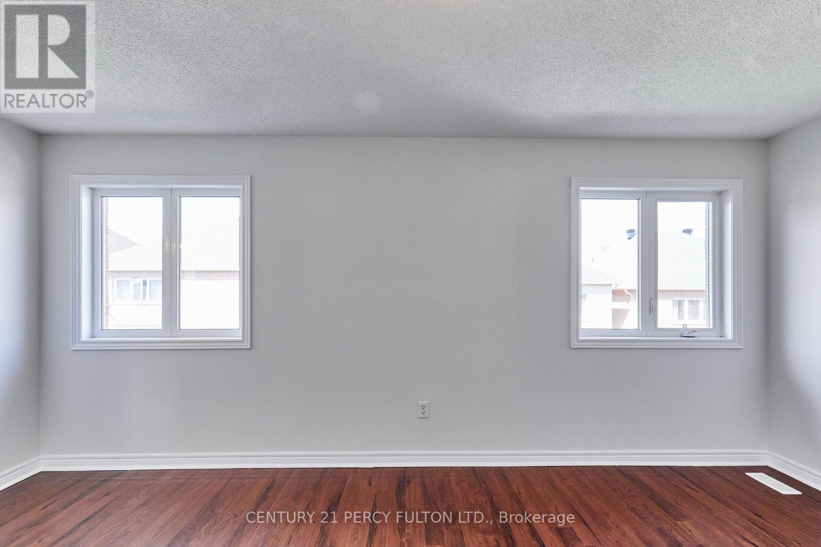 40 Tidewater Street, Markham, Ontario  L6E 2G6 - Photo 23 - N13811716