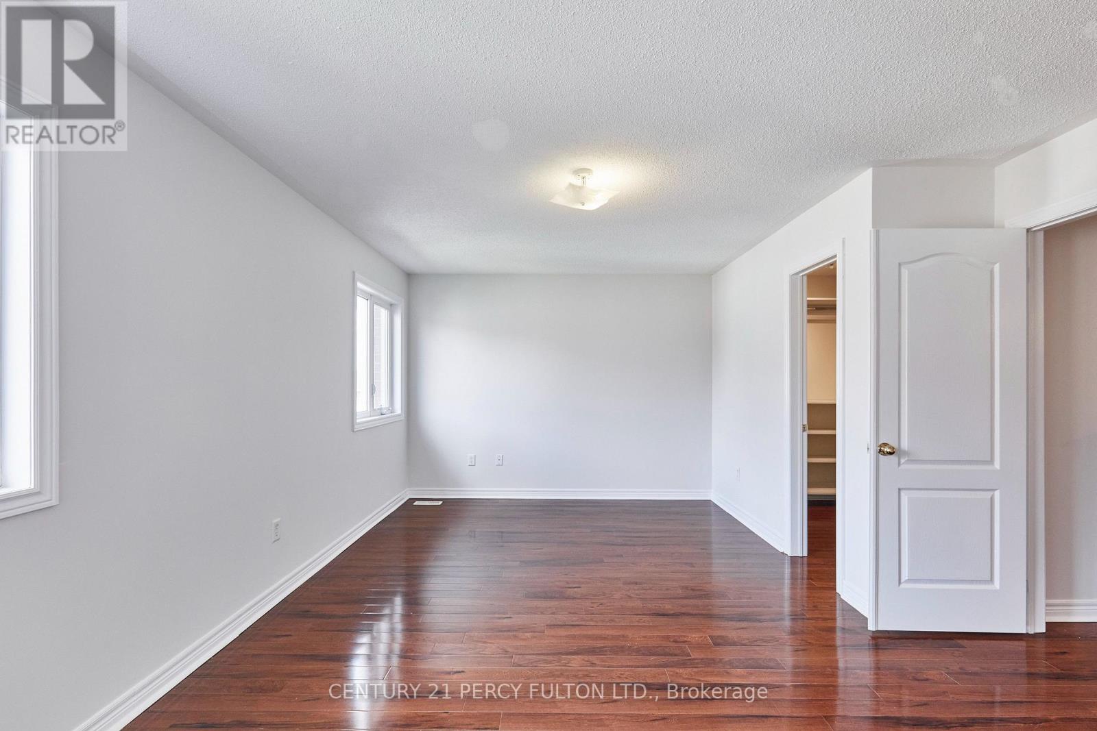 40 Tidewater Street, Markham, Ontario  L6E 2G6 - Photo 25 - N13811716
