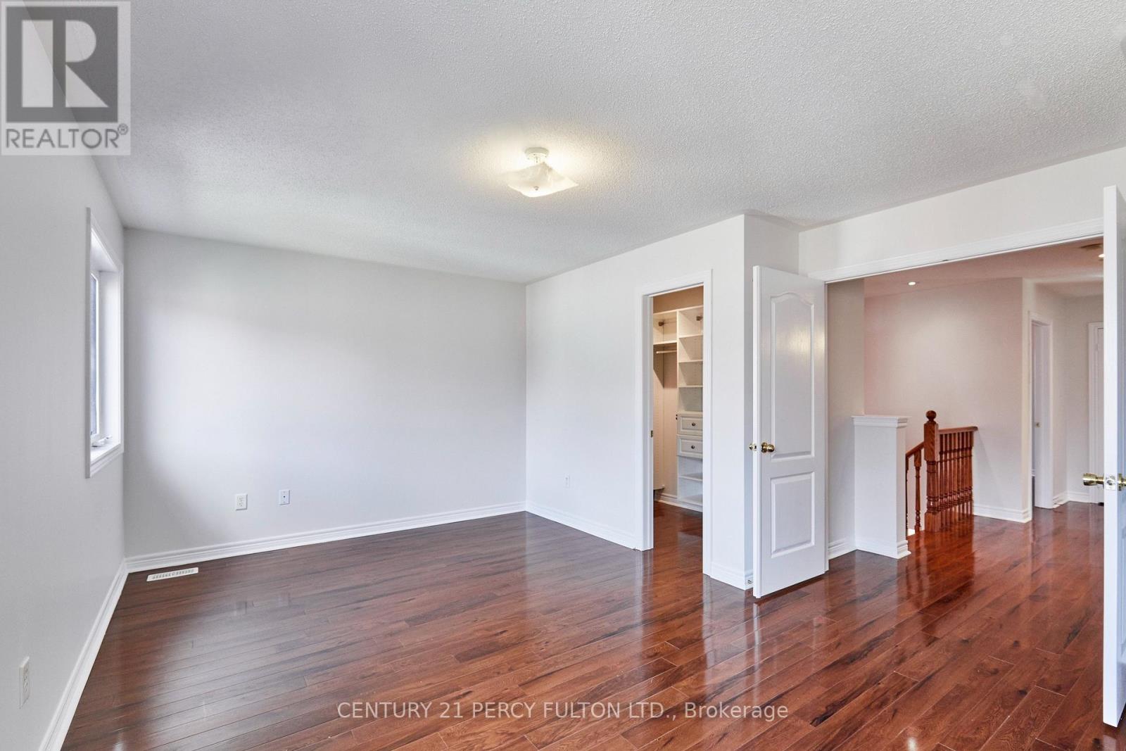 40 Tidewater Street, Markham, Ontario  L6E 2G6 - Photo 26 - N13811716