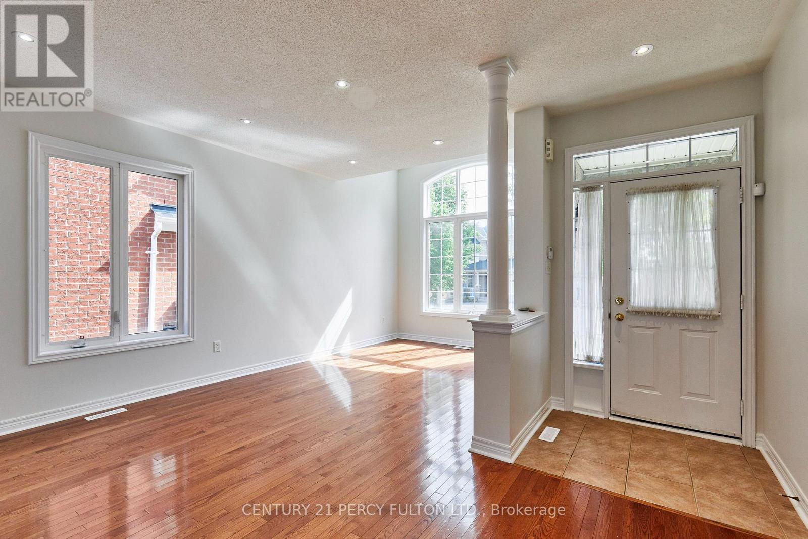 40 Tidewater Street, Markham, Ontario  L6E 2G6 - Photo 4 - N13811716