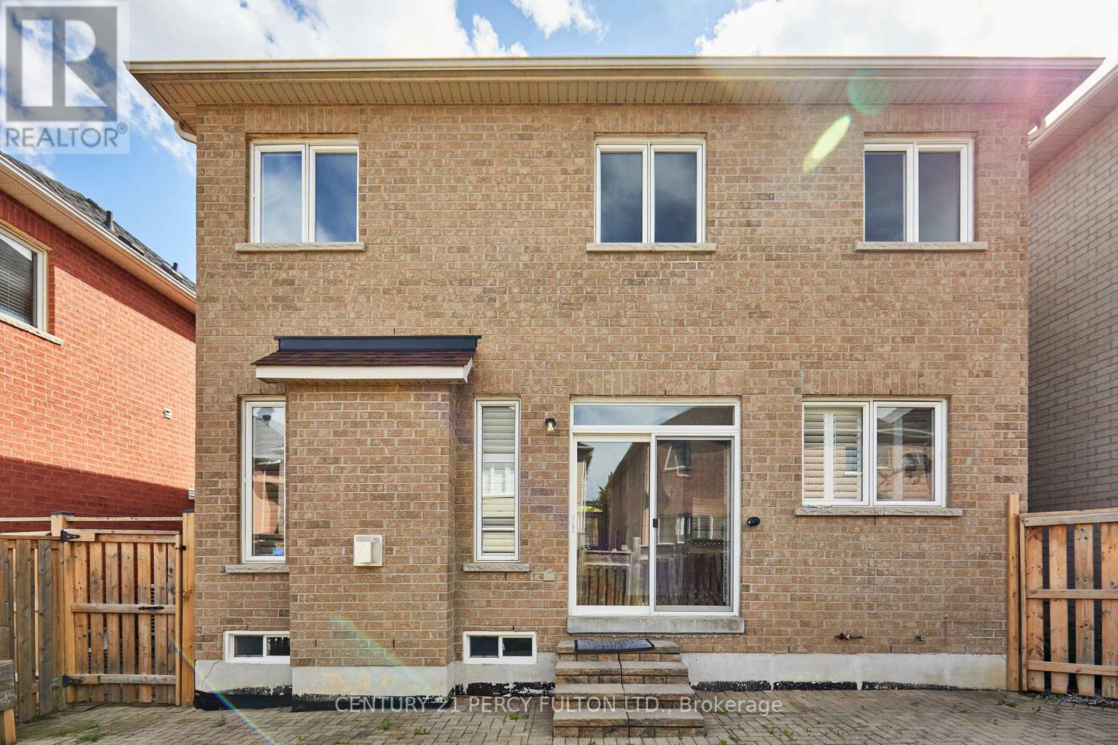40 Tidewater Street, Markham, Ontario  L6E 2G6 - Photo 44 - N13811716