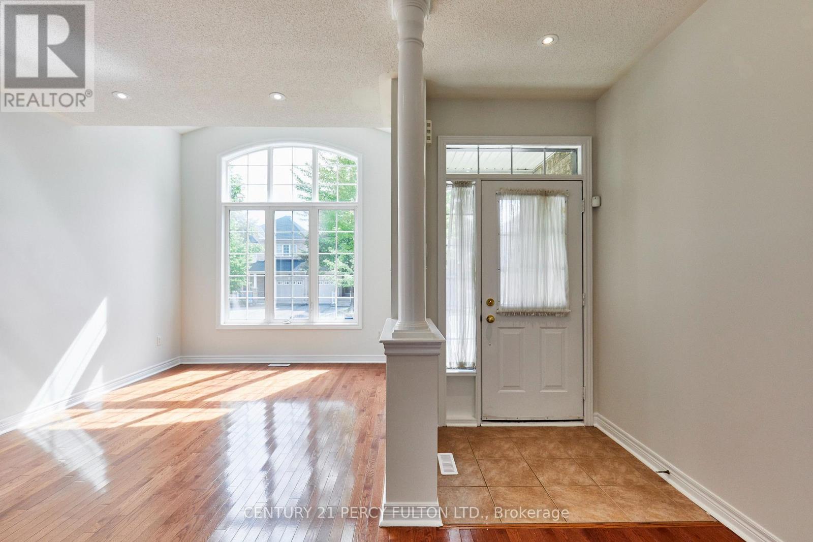 40 Tidewater Street, Markham, Ontario  L6E 2G6 - Photo 5 - N13811716