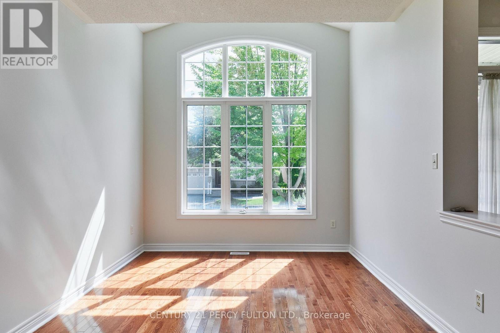 40 Tidewater Street, Markham, Ontario  L6E 2G6 - Photo 6 - N13811716