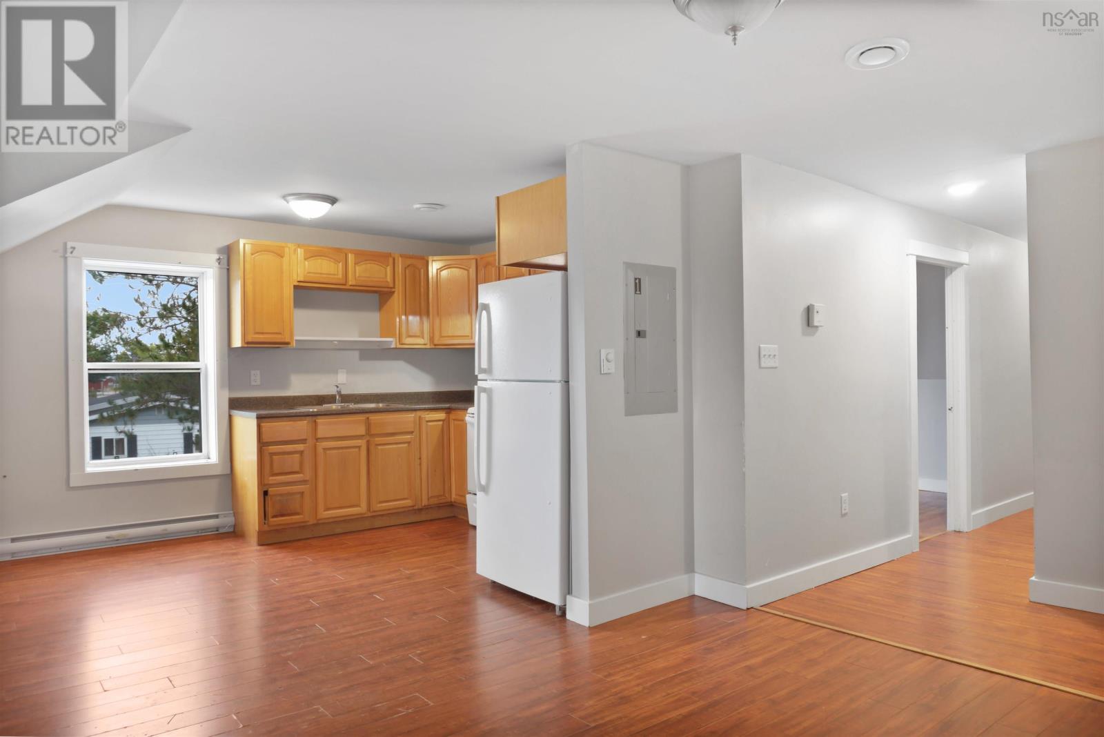 600 Main Street, Lawrencetown, Nova Scotia  B0S 1M0 - Photo 6 - 202608846
