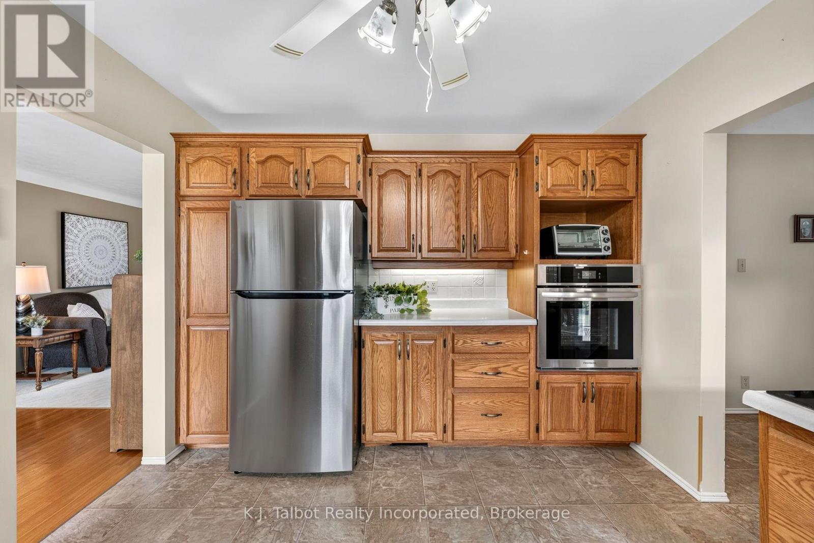 78 Blake Street E, Goderich, Ontario  N7A 1C8 - Photo 13 - X13811608