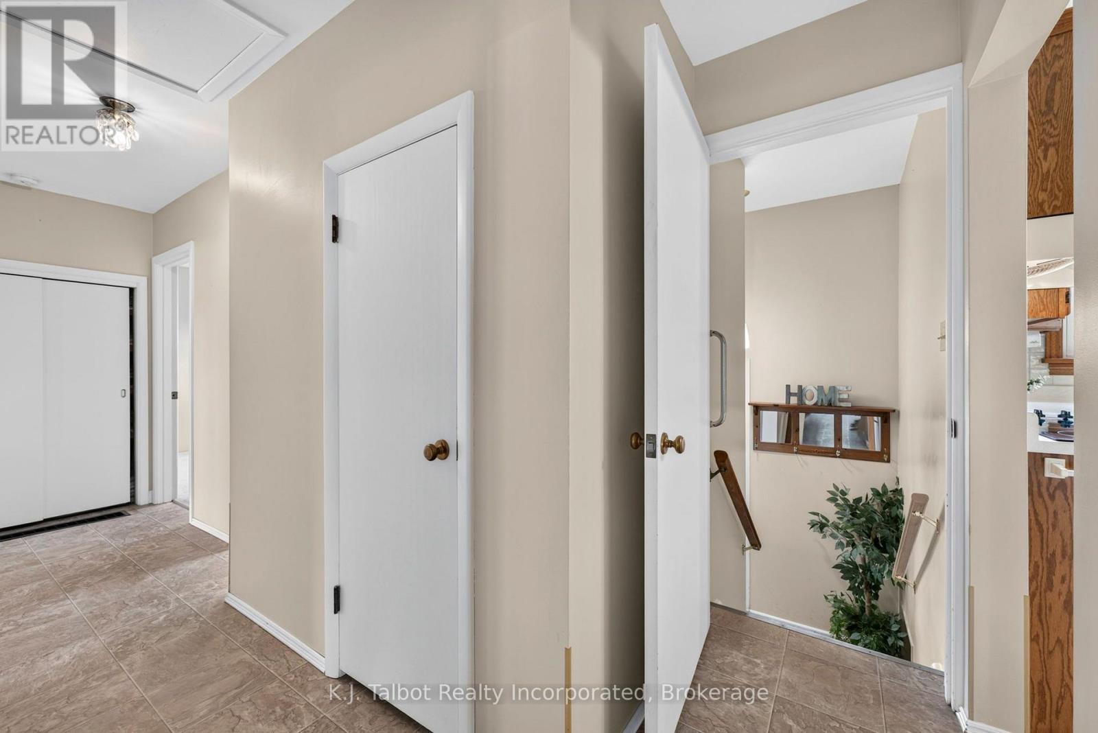 78 Blake Street E, Goderich, Ontario  N7A 1C8 - Photo 14 - X13811608