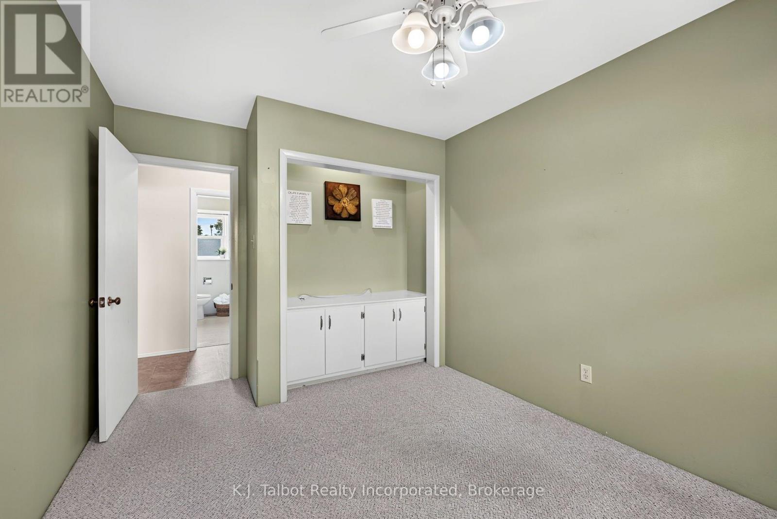 78 Blake Street E, Goderich, Ontario  N7A 1C8 - Photo 16 - X13811608