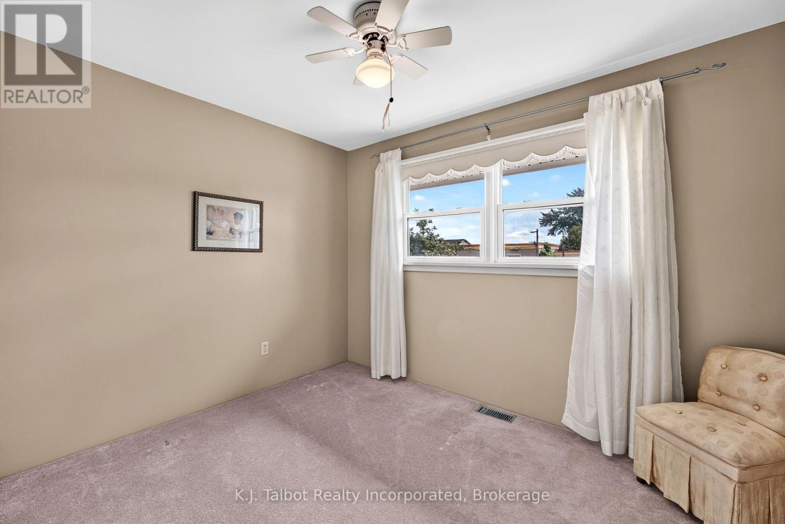78 Blake Street E, Goderich, Ontario  N7A 1C8 - Photo 19 - X13811608