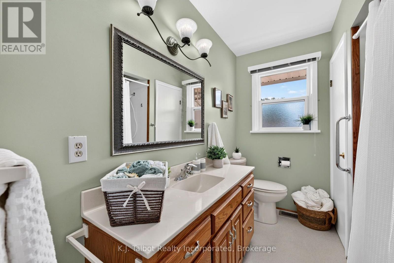 78 Blake Street E, Goderich, Ontario  N7A 1C8 - Photo 20 - X13811608