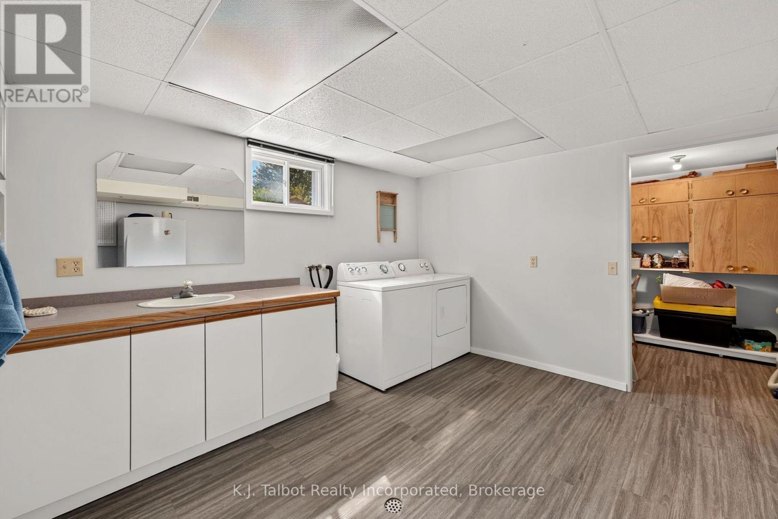 78 Blake Street E, Goderich, Ontario  N7A 1C8 - Photo 22 - X13811608