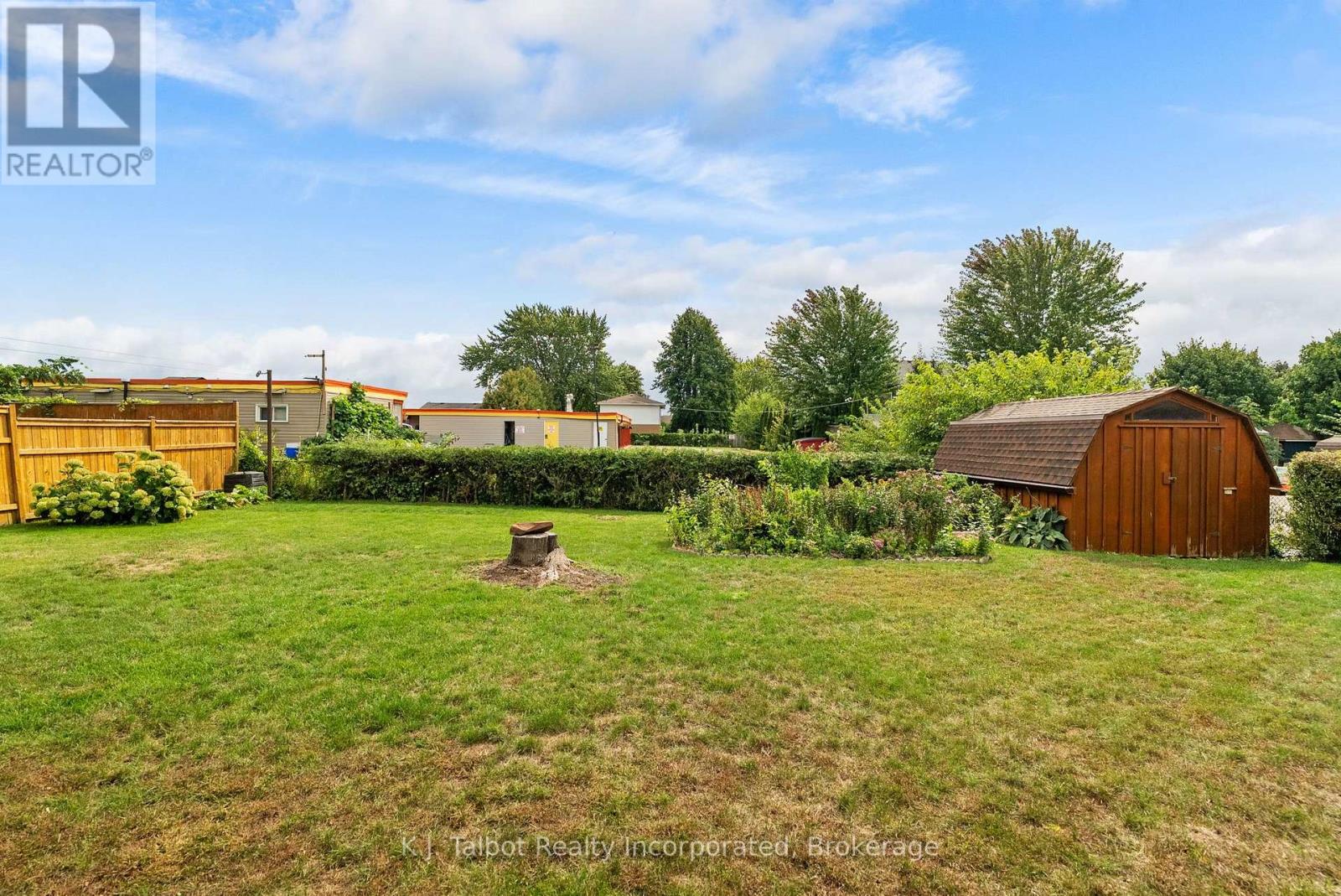 78 Blake Street E, Goderich, Ontario  N7A 1C8 - Photo 30 - X13811608