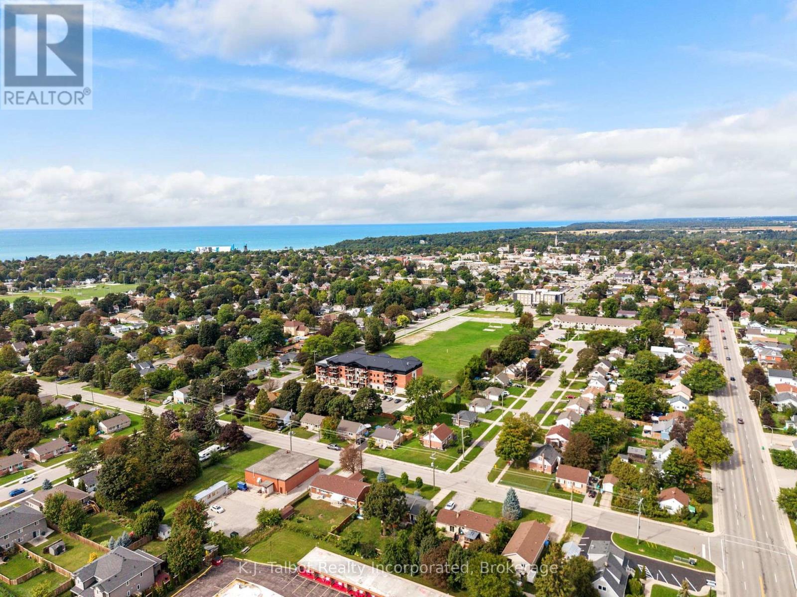 78 Blake Street E, Goderich, Ontario  N7A 1C8 - Photo 33 - X13811608
