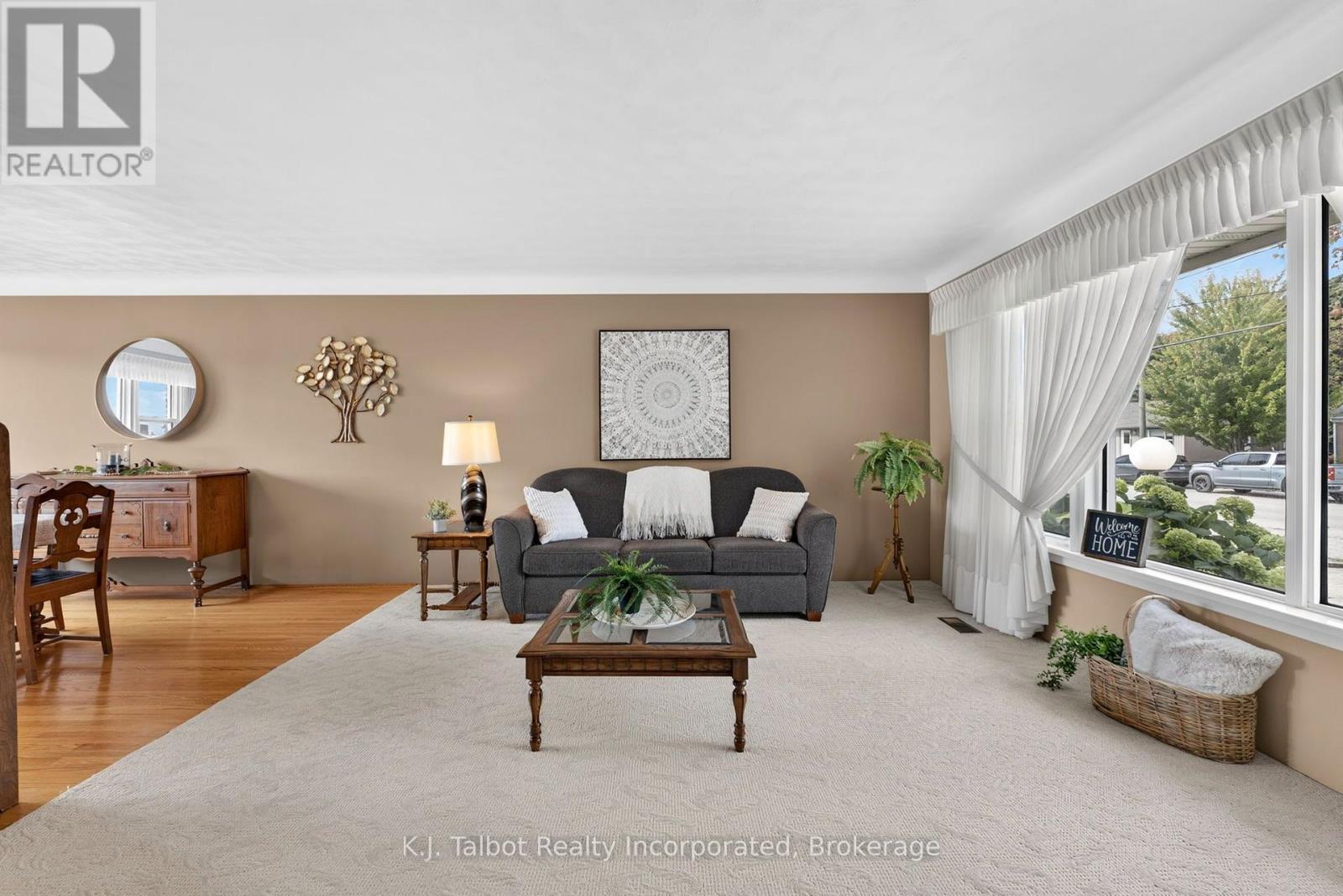 78 Blake Street E, Goderich, Ontario  N7A 1C8 - Photo 8 - X13811608
