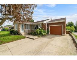 78 BLAKE STREET E, goderich (goderich (town)), Ontario