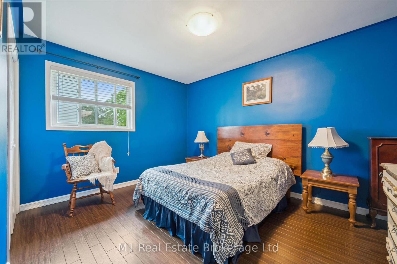 205 Albert Street, Minto, Ontario  N0G 2P0 - Photo 14 - X13811648