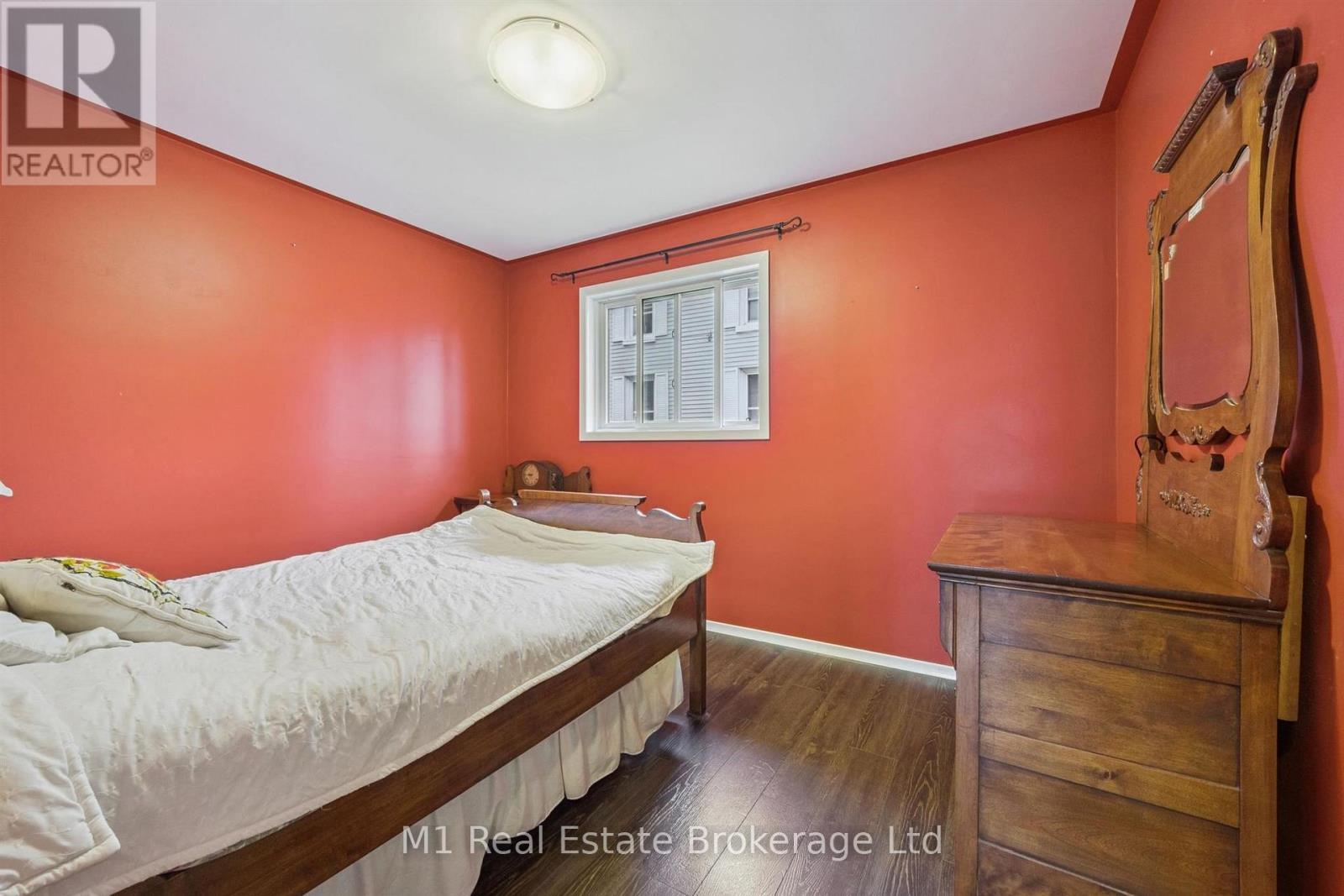 205 Albert Street, Minto, Ontario  N0G 2P0 - Photo 15 - X13811648