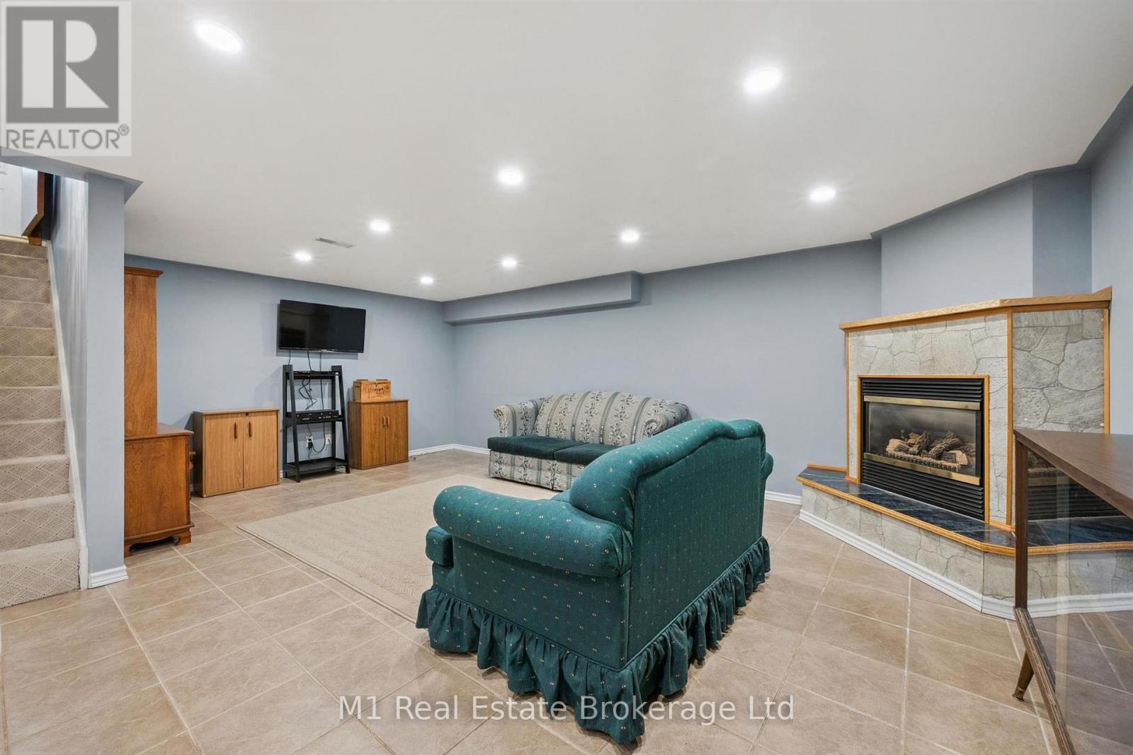 205 Albert Street, Minto, Ontario  N0G 2P0 - Photo 18 - X13811648