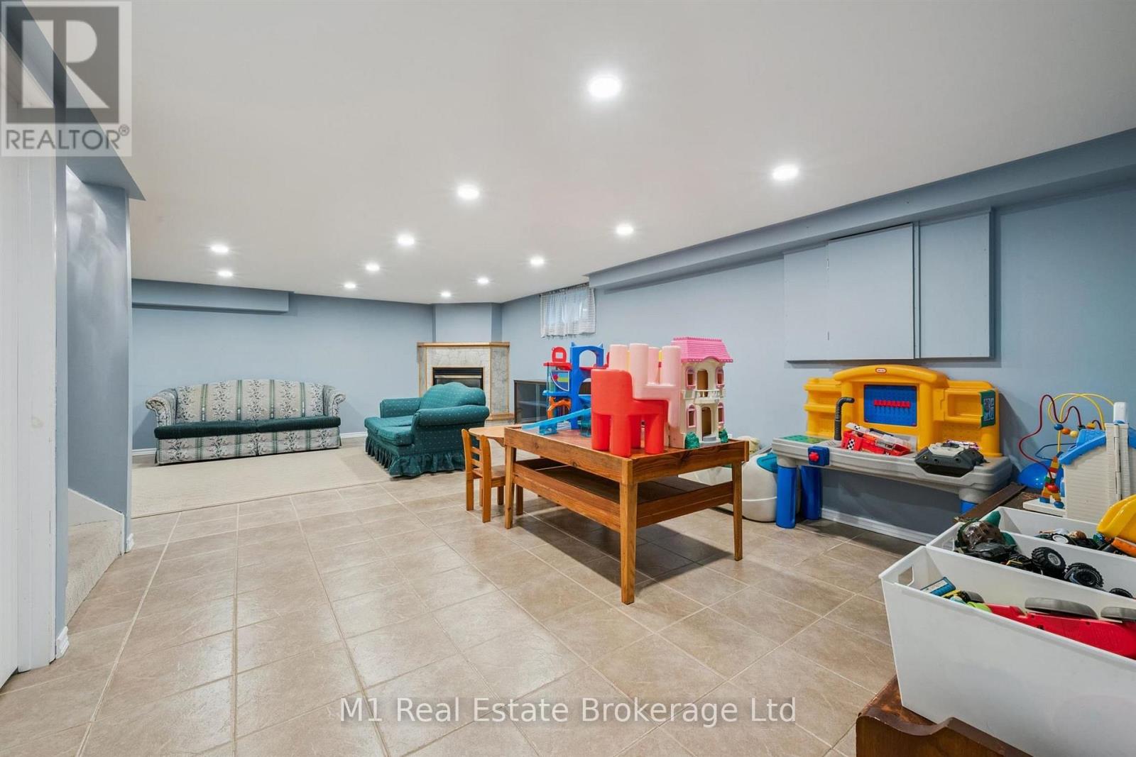 205 Albert Street, Minto, Ontario  N0G 2P0 - Photo 19 - X13811648