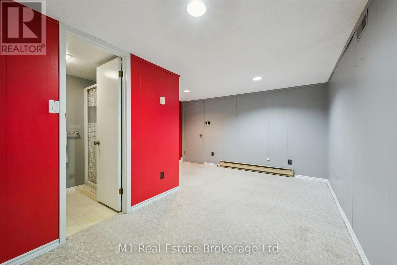 205 Albert Street, Minto, Ontario  N0G 2P0 - Photo 20 - X13811648