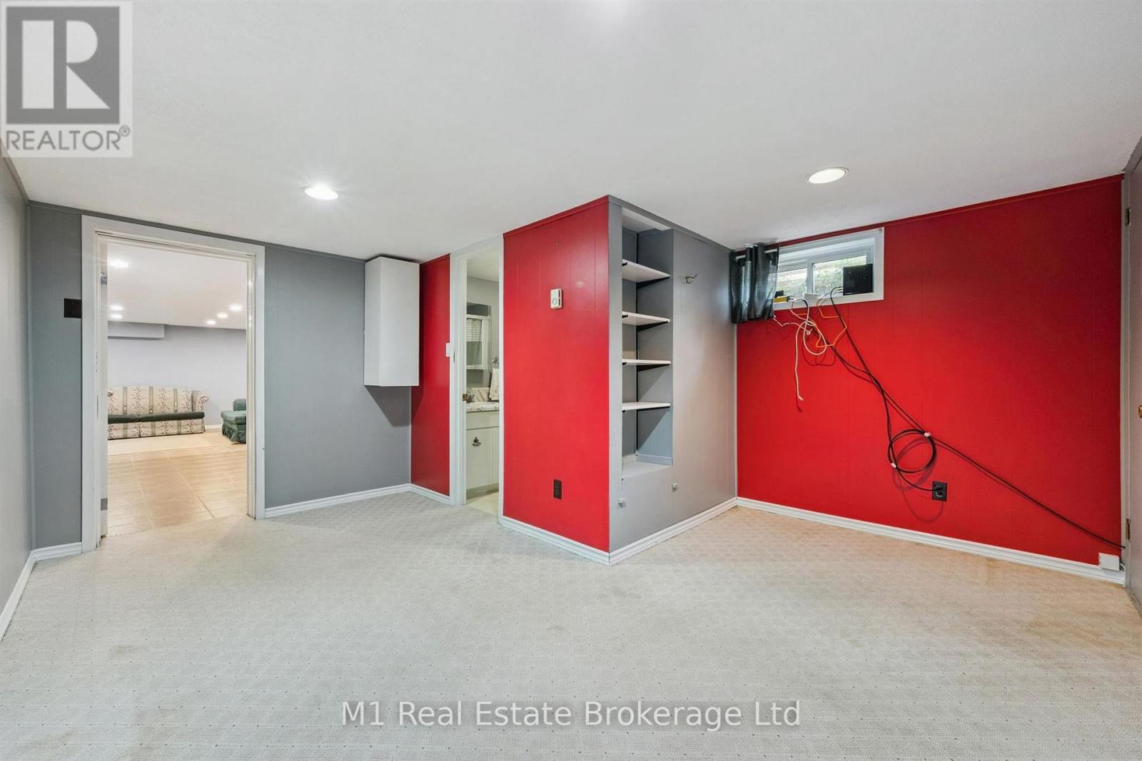 205 Albert Street, Minto, Ontario  N0G 2P0 - Photo 21 - X13811648