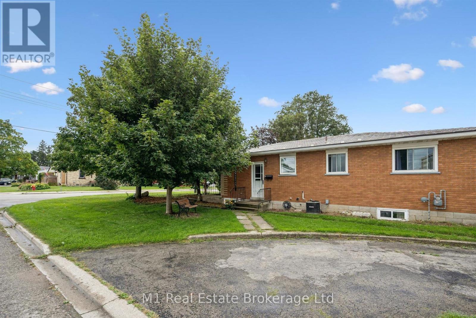 205 Albert Street, Minto, Ontario  N0G 2P0 - Photo 23 - X13811648