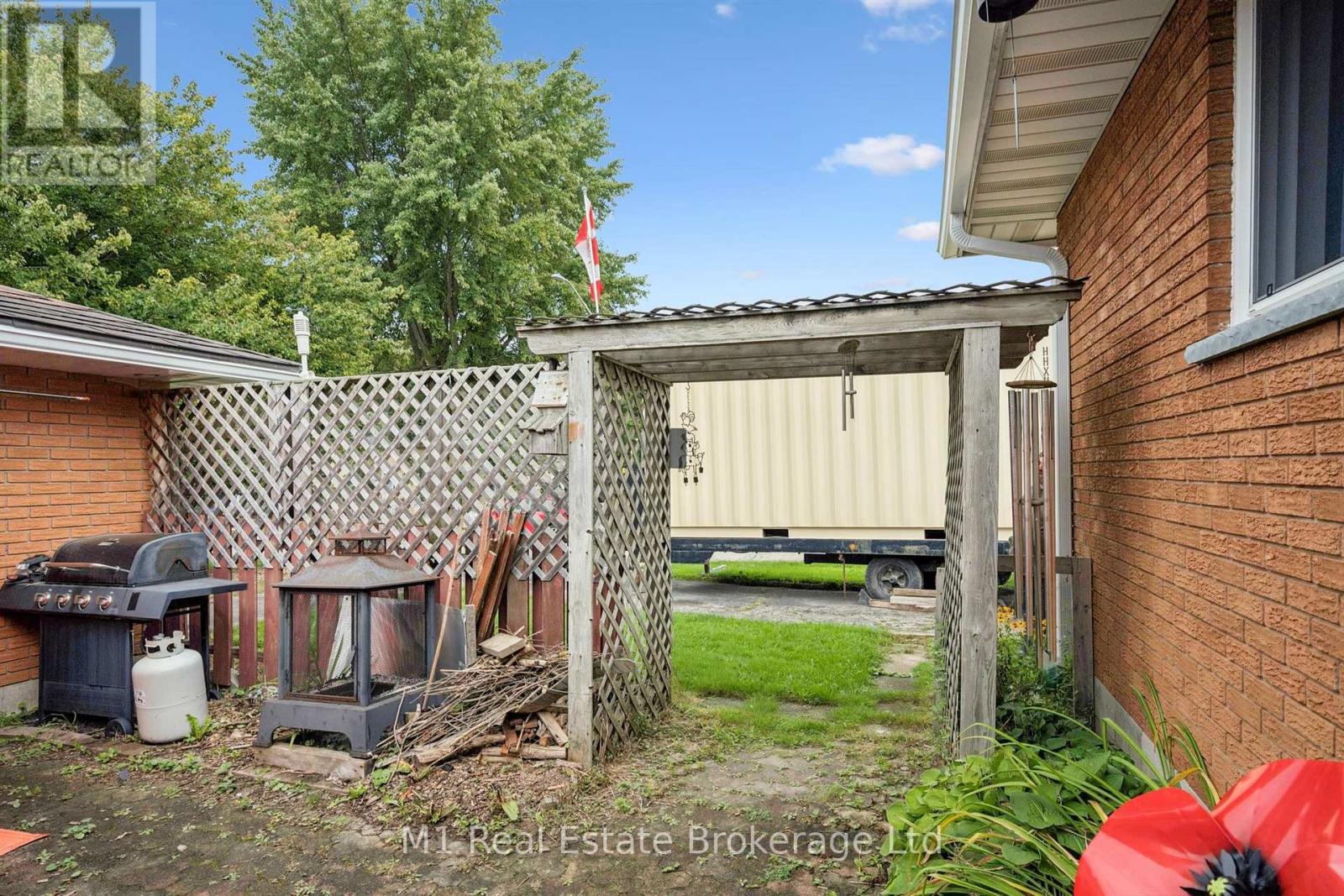 205 Albert Street, Minto, Ontario  N0G 2P0 - Photo 26 - X13811648
