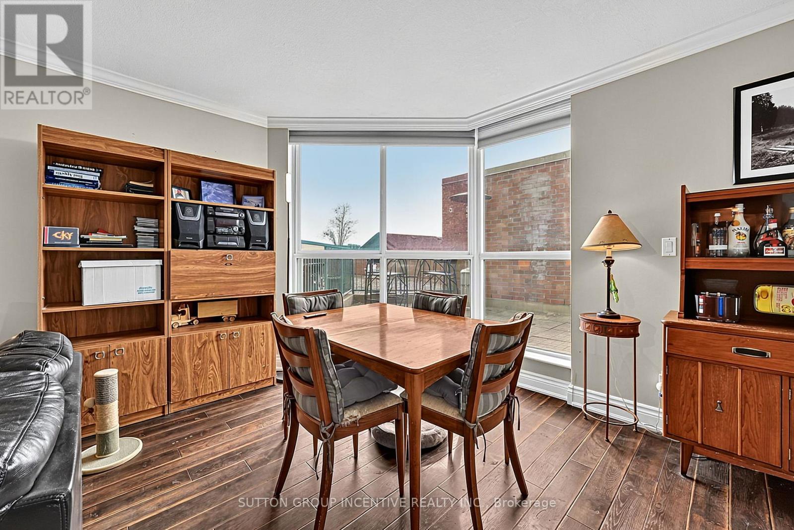 304 - 140 Dunlop Street E, Barrie, Ontario  L4M 6H9 - Photo 13 - S13811700