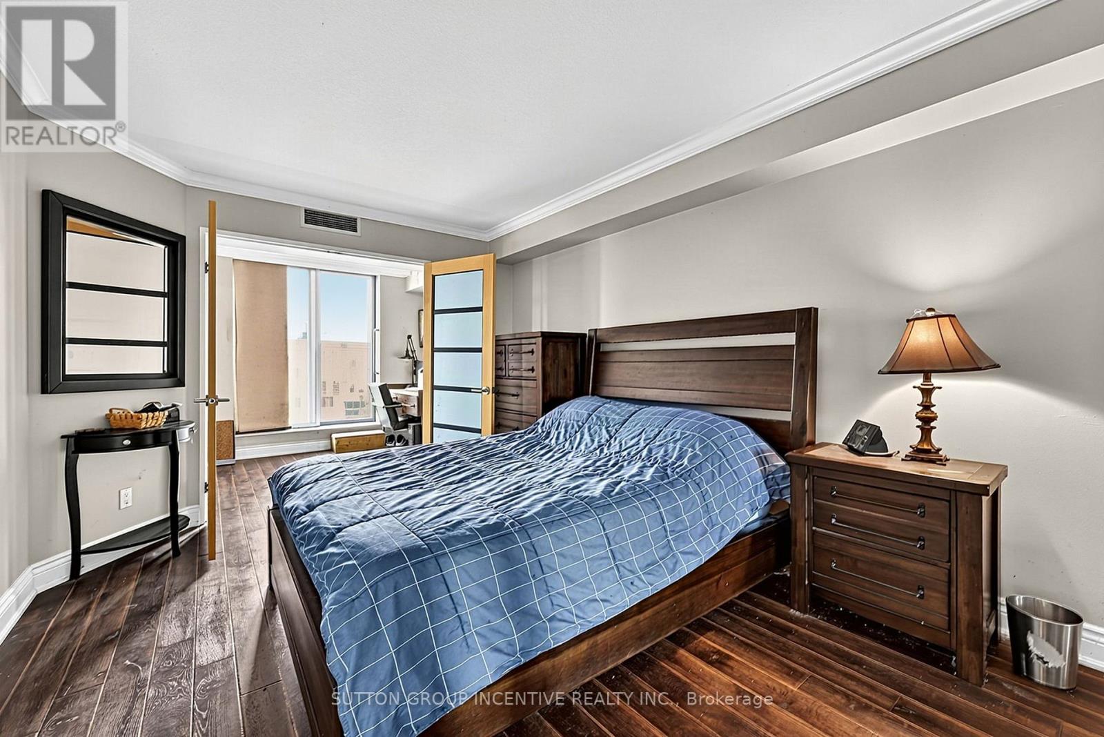 304 - 140 Dunlop Street E, Barrie, Ontario  L4M 6H9 - Photo 17 - S13811700