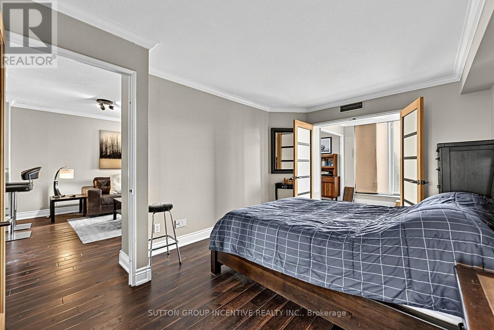 304 - 140 Dunlop Street E, Barrie, Ontario  L4M 6H9 - Photo 18 - S13811700