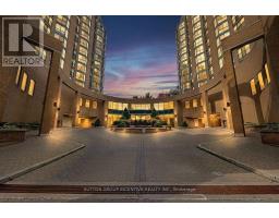 304 - 140 DUNLOP STREET E, Barrie, Ontario