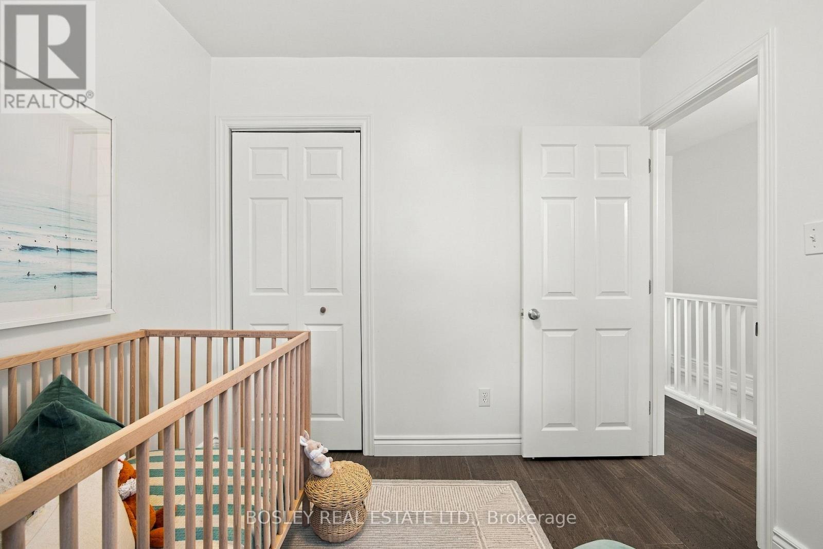 682 Milverton Boulevard, Toronto, Ontario  M4C 1X9 - Photo 30 - E13809448